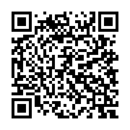 QR code for T045FJ