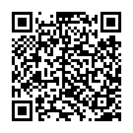 QR code for T046PS