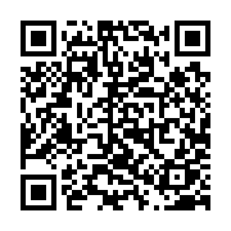 QR code for T0479P