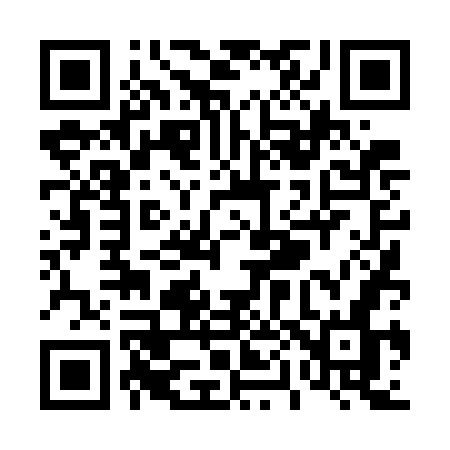 QR code for T047GN