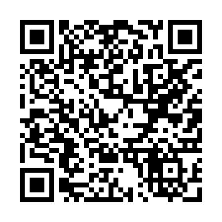 QR code for T048BW