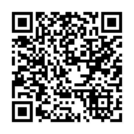 QR code for T048DK