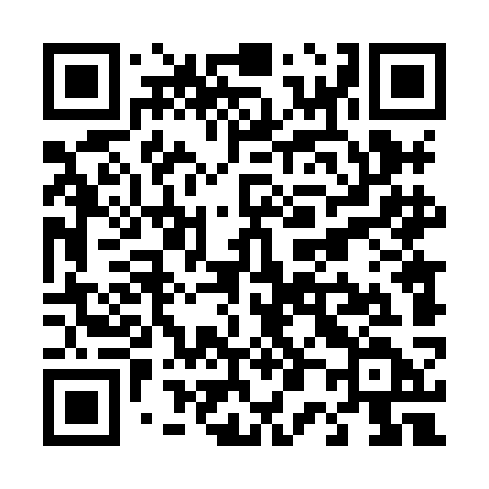 QR code for T048KD