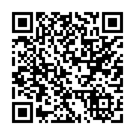 QR code for T048WL