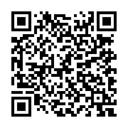 QR code for T04LIH