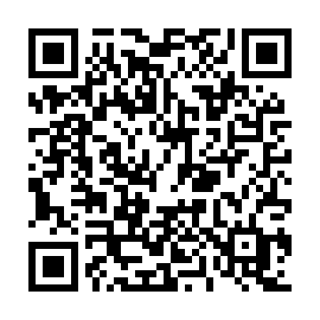 QR code for T04MPD