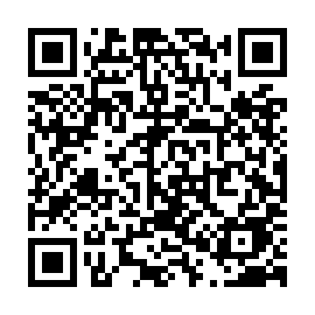 QR code for T04OIE