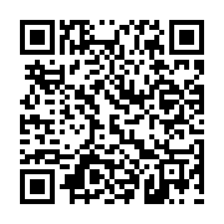 QR code for T04PUW