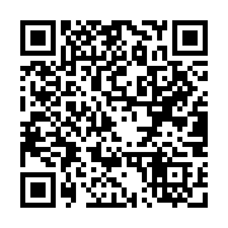 QR code for T04SOC
