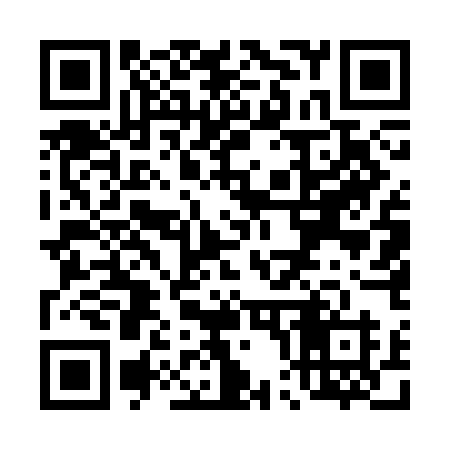QR code for T053EH