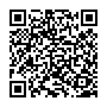 QR code for T0542Z