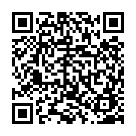 QR code for T055GB