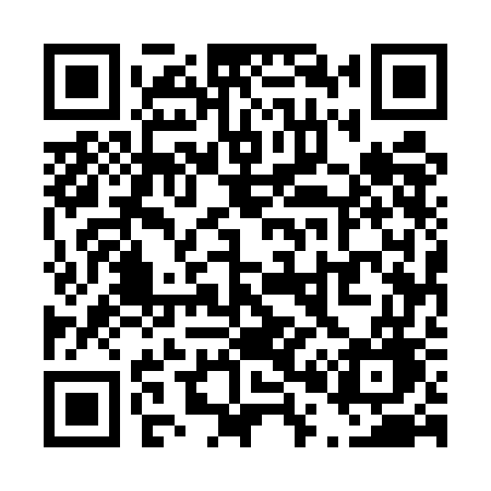QR code for T055GG