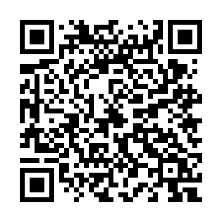 QR code for T056BV