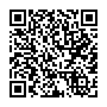 QR code for T057NT