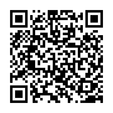 QR code for T058QX