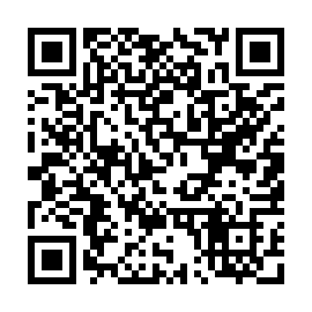 QR code for T0596J