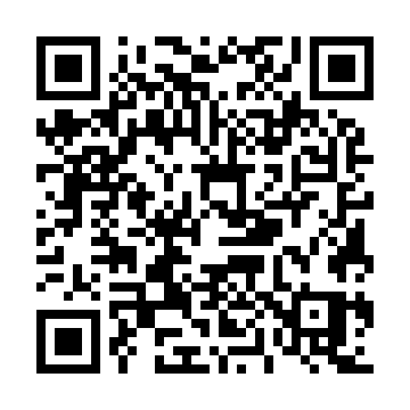 QR code for T0597Q