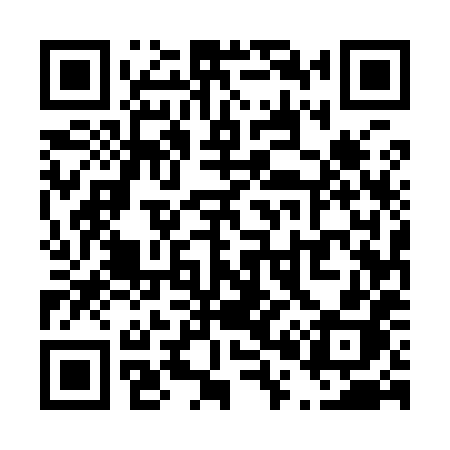 QR code for T0598H