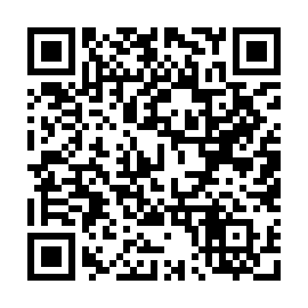 QR code for T059LQ