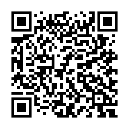 QR code for T05GHF