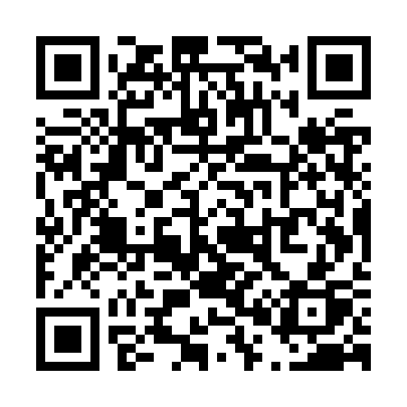 QR code for T05ZSP