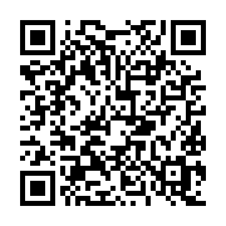 QR code for T060IM