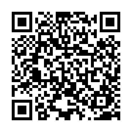 QR code for T060ZN