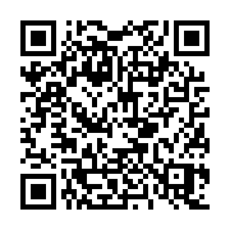 QR code for T061SP