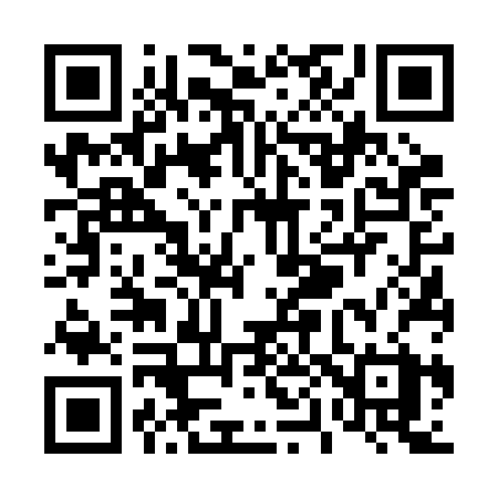 QR code for T062BX