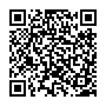 QR code for T062FS