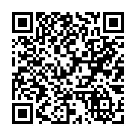 QR code for T062KU