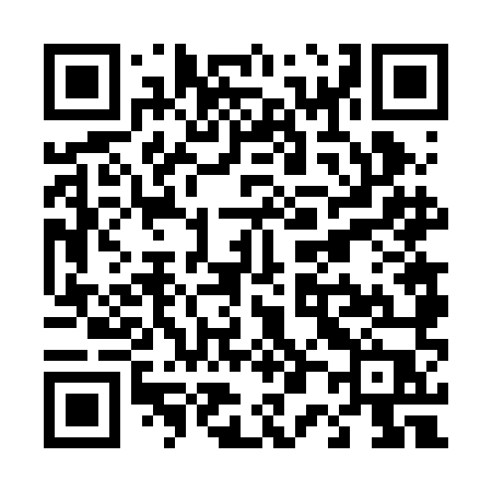 QR code for T062MP