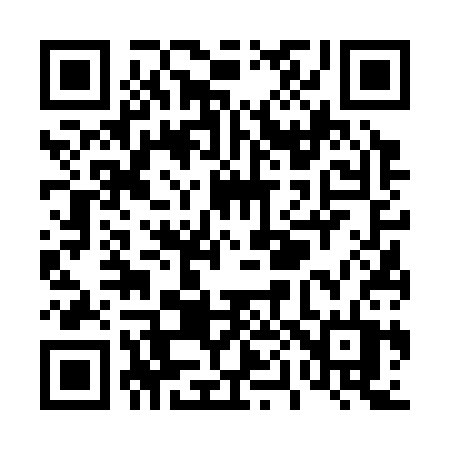 QR code for T0633T