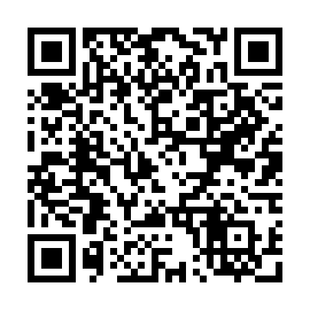 QR code for T063DQ
