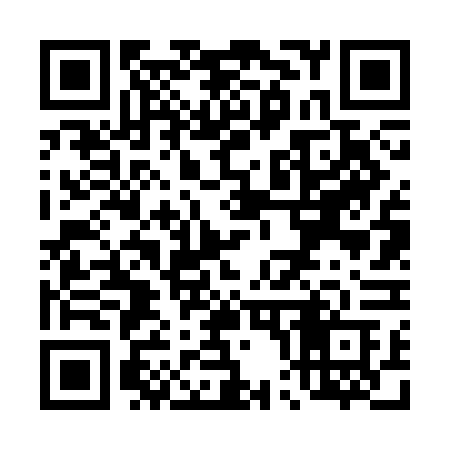 QR code for T063FB