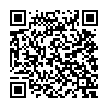 QR code for T064RW