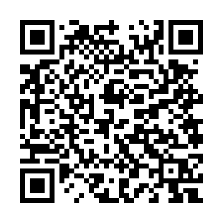 QR code for T064WP