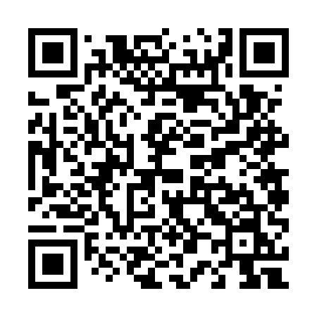 QR code for T065UN