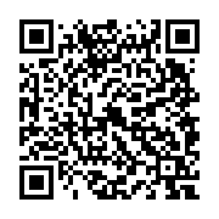 QR code for T0669S