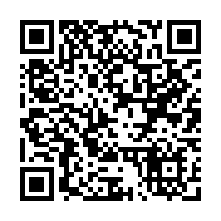 QR code for T069LN