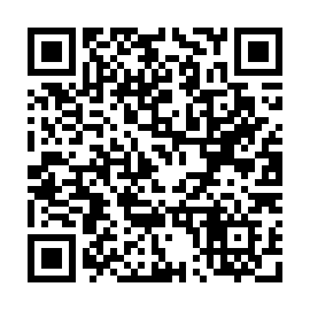 QR code for T06GXF