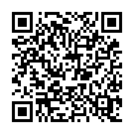 QR code for T06OID