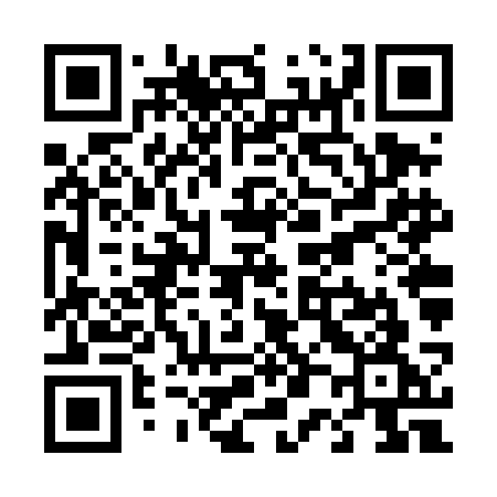 QR code for T06TCG