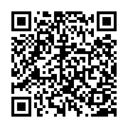 QR code for T06UOP