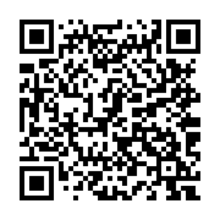 QR code for T06XYG