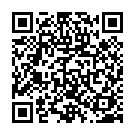 QR code for T0702H