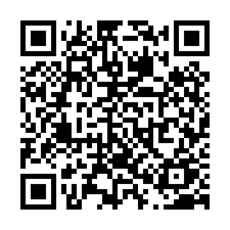 QR code for T070RU