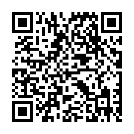 QR code for T070TI