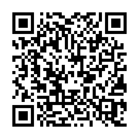 QR code for T071QB
